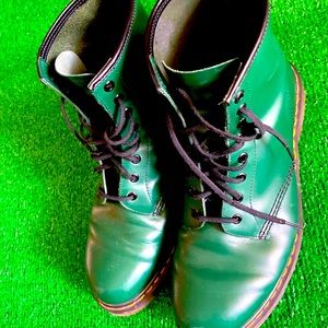 Doc Martens 1460 🥾 🥾